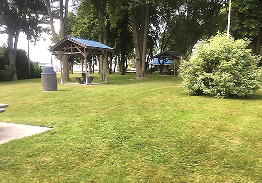 Parc